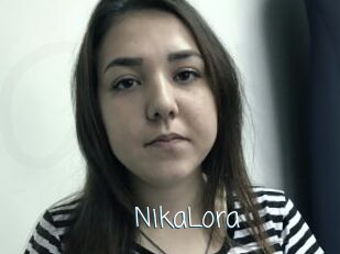 NikaLora