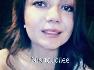 NikitaJollee_