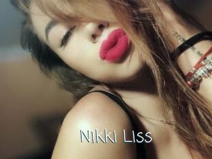 Nikki_Liss