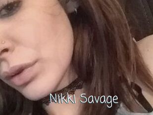 Nikki_Savage