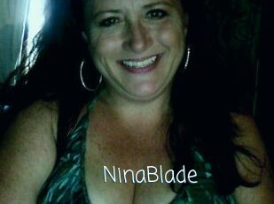 NinaBlade