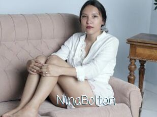 NinaBolton
