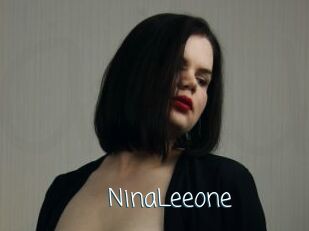 NinaLeeone