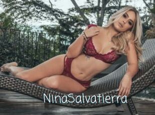 NinaSalvatierra