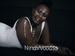 NinaWoodss Adult o Porn