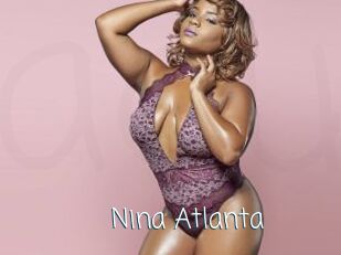 Nina_Atlanta