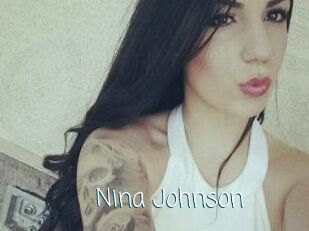 Nina_Johnson