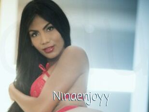 Ninaenjoyy