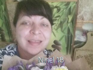 Ninel_18