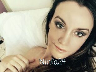 Ninfa24