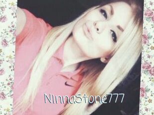 NinnaStone777