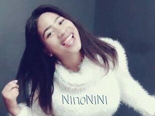 NinoNiNi