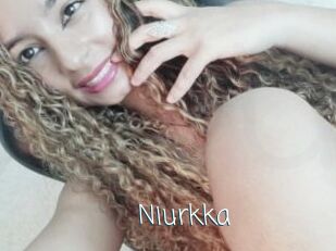 Niurkka Adult o Porn