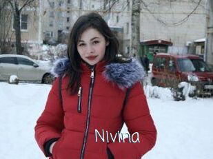 Nivina