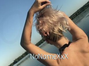 NoNameXxX