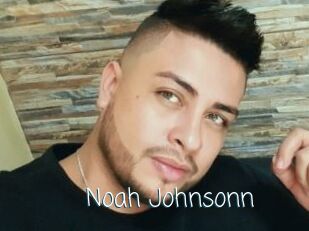 Noah_Johnsonn