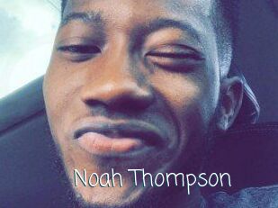 Noah_Thompson