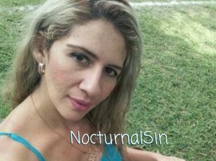 NocturnalSin