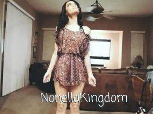 NonellaKingdom