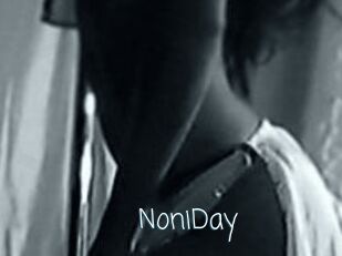 NoniDay