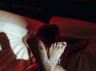 Nooir