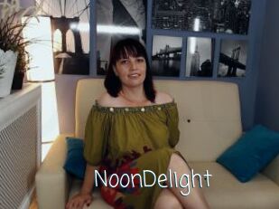 NoonDelight