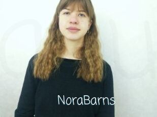 NoraBarns