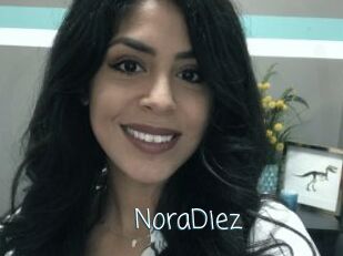 NoraDiez