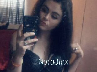 NoraJinx