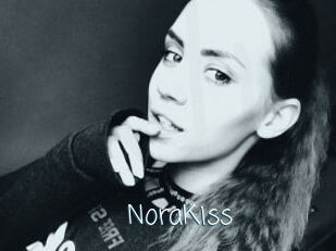 NoraKiss_