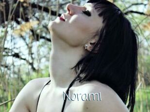 Norami