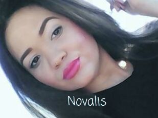 Novalis