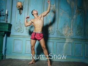 NumzShaw