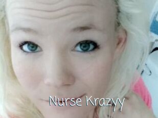 Nurse_Krazyy