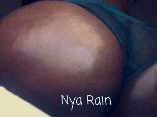 Nya_Rain