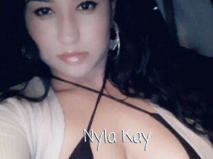 Nyla_Kay