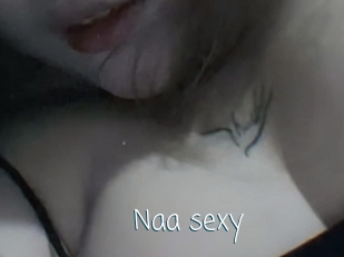 Naa_sexy