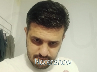 Nacershow