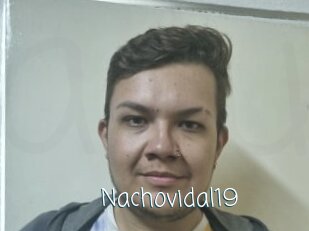 Nachovidal19