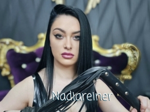 Nadiareiner