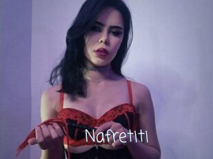 nafretiti Adult o Porn