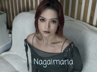 Nagaimaria