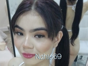 Nahia69