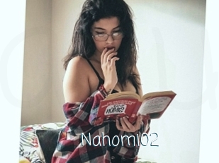 Nahomi02