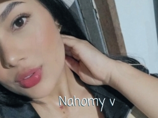 Nahomy_v