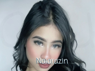 Naiarazin