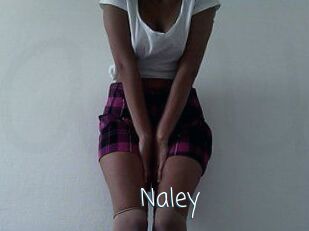 Naley