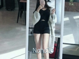 Nana76