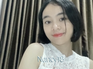 Nancy18