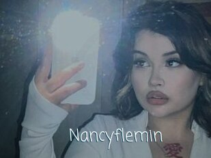 Nancyflemin
